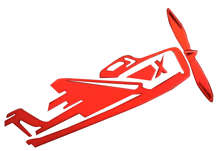 1Win Logo